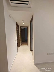 One-north Eden (D5), Apartment #452931021